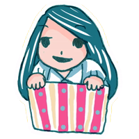 Рисовач (@stickerssave )