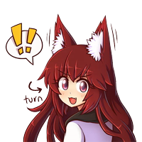 UC | Sticker Pack  @animec 