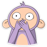 Майки :: @stickroom 