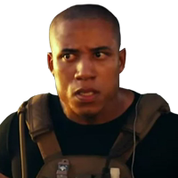 Суперфорсаж