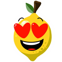 Милаш Лимон