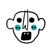 Gryzota by @meni .odnakovo