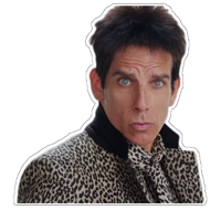 advanced memes @ nickil