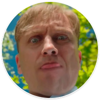 The Very Best Day/Самый лучший день