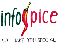 Infospice