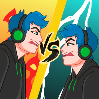 FIVE. Лети в топ! (@tgsticker )