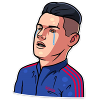 Football by @Goal24Live ver.2 