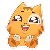 VK Mobile :: @mosticks