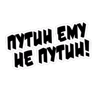 Неожиданно и приятно