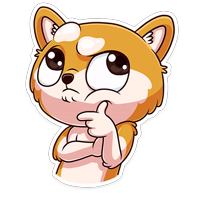 Летто :: @stickroom 