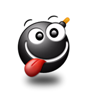 Friendly Fire by @Unknown_878 