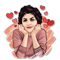 Audrey Horne