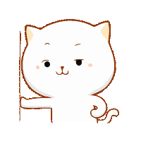 Naughty Cat One- @cocopry 