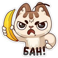 Любимое лето :: @stickroom