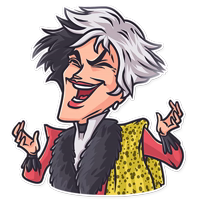 Cinema Female Heroes