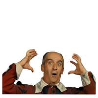 Луи де Фюнес