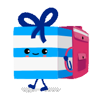 Мультибокс