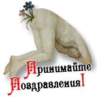 Ловчий Физалиса (@catcherfizaliz )