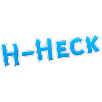 Алфавит английского мата