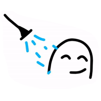 Нечто бесформенное