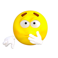 Смайлики на ? @StickerManya 