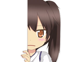 Kantai_Collection @IMG_2D