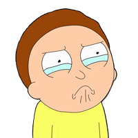 Эмоции на грани