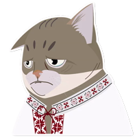 Чай з малинавым варэннем