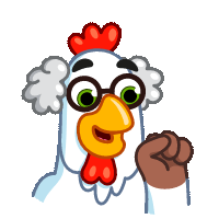 Cock Around the Clock