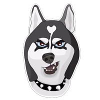 Хаскеныш Сима