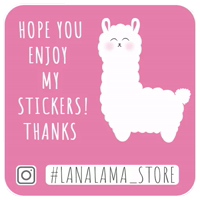 I'm a girl |By LanaLama