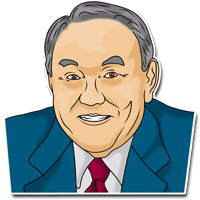 Назарбаев @GoodStick 