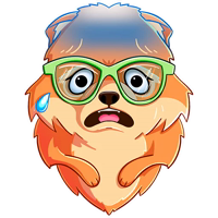 Флеш из Блэкгрумер