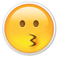 Emoji V1.0 By Carlosartugo