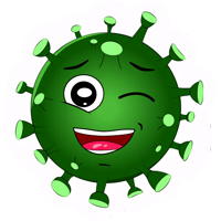 COVID-19 virus