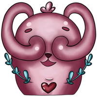 Mimimi @veronika .redfox