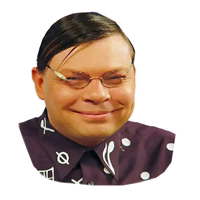 Андрюша :: @animesticks 