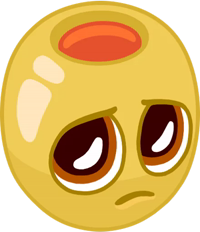 Фруктовощи