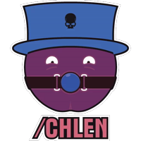 Сливовый Пунш (@filolog015 )