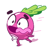 R&S :: @AuthorStickers 