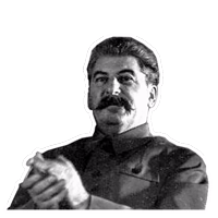 STALIN_ZBS