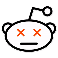 snoo