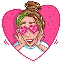 Мамочка @yulia_bel_art 