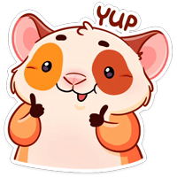 Твиг :: @stickroom 