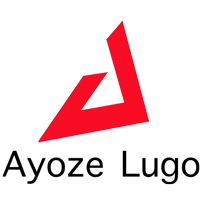 Ayoze Lugo