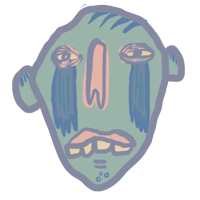 хорошие личины