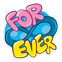 Мысли вслух английская версия