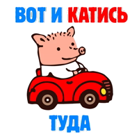 Россия это моя страна @TuristasTV 