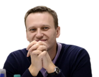 navalny