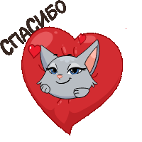 Круче,чем просто Анфиса!@tgsticker 